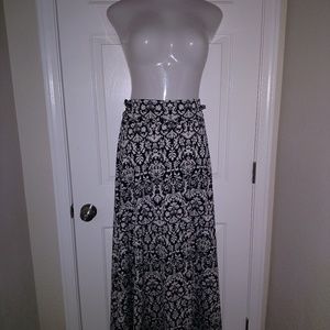 LuLaRoe Skirts - Lularoe Maxi LuLaRoe Skirts - Lularoe Maxi